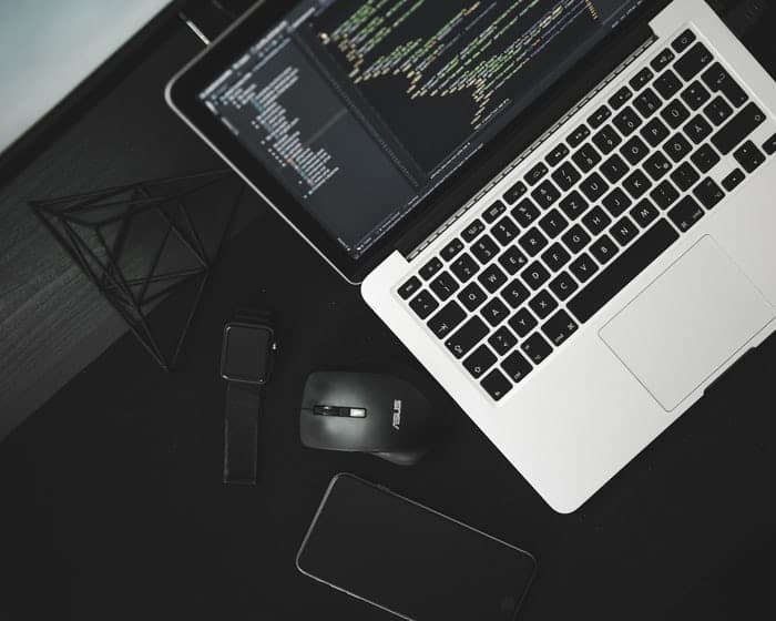 My Hng Internship Journey
